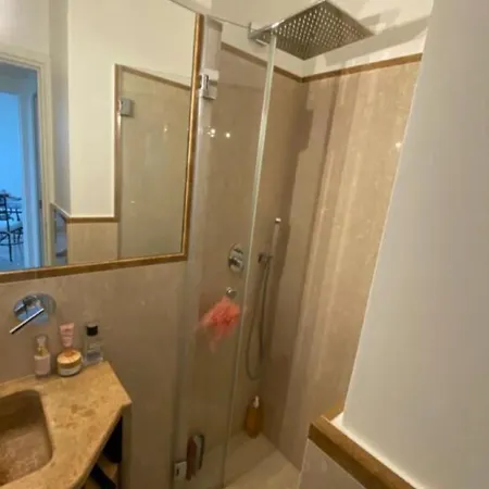 Appartement Monaco Апартаменты Монте-Карло
