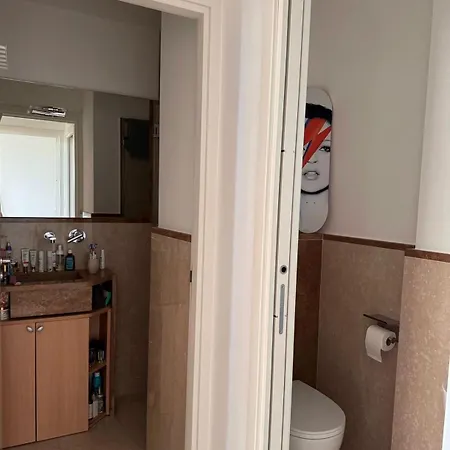 Appartement Monaco *
